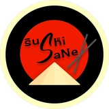 Sushi SaNe